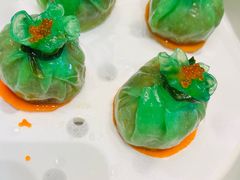 -富淳饭店(世纪公园店)