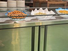 -君邦火锅(新疆大厦店)