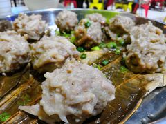 -石岐乳鸽村(桥观坊南四巷店)