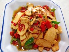 -大班家政月嫂育儿嫂(深圳NO.1店)