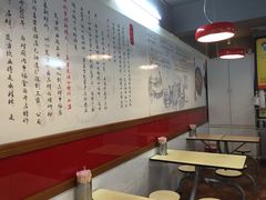 -岚方螺蛳粉(铁西店)