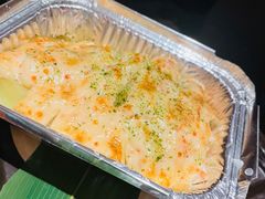 -無境·匠心日本料理(汉街店)