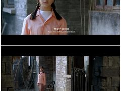 -万达影城(惠济万达广场IMAX店)
