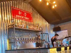 -Side Street街旁(交道口店)