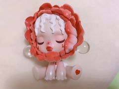 -泡泡玛特POPMART(世豪广场店)