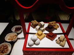 -三元梅园(团结湖店)
