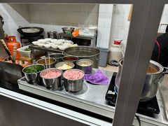 -铁朋小锅米线(玉川巷店)