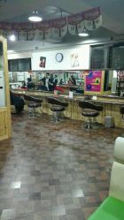 -镁连社·美联社