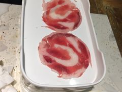 -春天烤肉自助餐厅(南内环店)