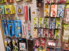 -猫的天空之城概念书店(印象城购物中心店)