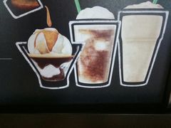 -星巴克臻选(重庆大融城店)
