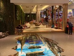 -济州岛汤泉(广宜店)