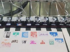 -华隶影城CINITY120帧(华创店)
