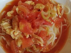 -比格比萨自助(花园路店)