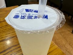 -繁仔牛杂(石排店)