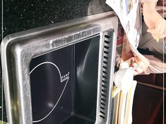 -巴奴毛肚火锅(广益哥伦布店)