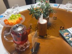 -一江水食府(后湖店)