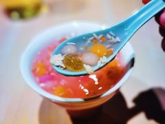 -弄堂小笼包(天津南开大悦城店)