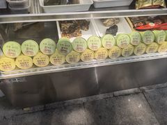 -年记·兴顺斋 牛街清真熟食小吃店