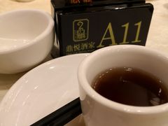 -恒宝和宴(合生广场店)