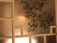 -渝信川菜 · 川味家常菜(长安店)