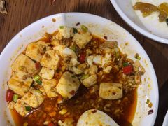 -开小灶(公望街店)