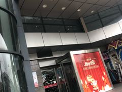 -龙翔服饰城(龙翔大厦店)