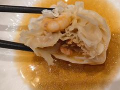 -阳阳中国饭(北京荟聚店)