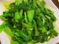 -百味园土菜馆(迎宾东路店)