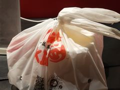 -永和大王(广渠店)