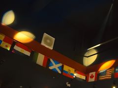 -么哈MOJAR(成都温江大学城店)