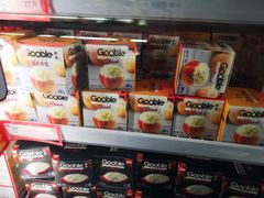 -麦德龙(郑东店)