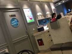 -满记甜品(优客百盛店)