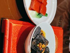 -火宫殿·湘菜小吃·商务宴请·生日聚会(东塘店)