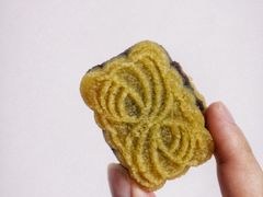 曹祥泰绿豆糕-曹祥泰(解放路店)