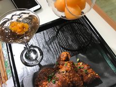 -徐妹串串香(春熙路店)