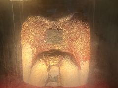 -龙游石窟