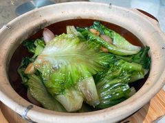 -苏淮景·苏闽融创菜·海鲜(原空港井河轩店)