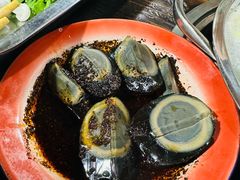 -三番火辣串串香(总店)