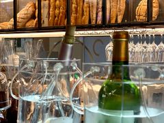 -老梦面包CHEZMOREL(麦子店)