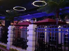 -欧歌堡KTV PARTY(万濠城店)