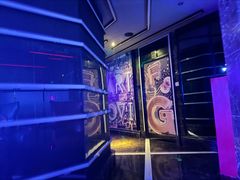 -好乐迪量贩KTV(春熙路香槟广场店)