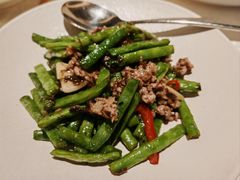 -珍宝海鲜JUMBO Seafood(尚嘉店)