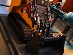 -柳州工业博物馆