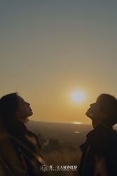 -第一夫人婚纱摄影(南京店)