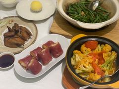-湛江菜.江南首席(昆山店)