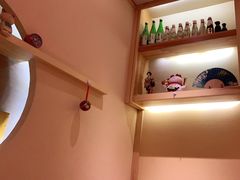 -柏鮨寿司.刺身.定食(米山町地中海店)