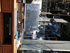 -新辣道鱼火锅(航天万源店)