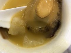 -海景壹号大酒店(滨湖店)