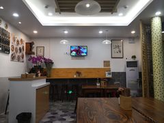 -陈八两面家(华孚写字楼店)